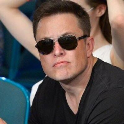 Elon Musk floats creating his own version of Twitter