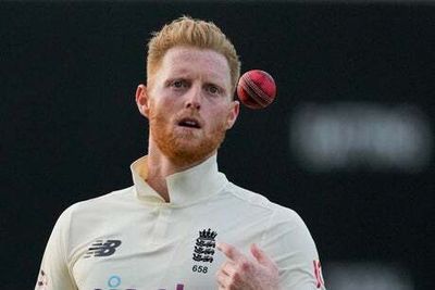 England player verdicts: Give Ben Stokes the captaincy with Joe Root unable to end cycle of Test failure