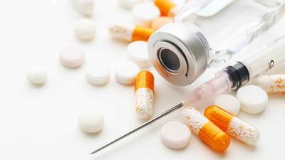 Amylyx Pharmaceuticals Stock Crashes As FDA Doubts Its ALS Treatment