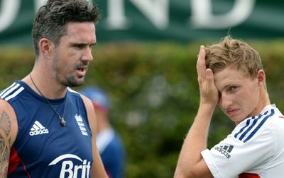 Pietersen and Boycott blast England set-up after West Indies slump