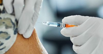 Scotland spring Covid booster: Who is eligible and when can you book your jab/vaccine