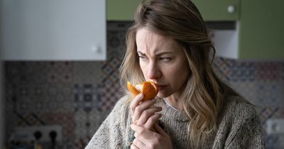 Long covid symptoms and how long they last as stealth omicron becomes dominant variantvid