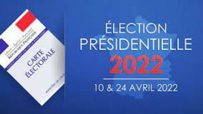 French Presidential Elections 2022 - The candidates and the policies - Part 1