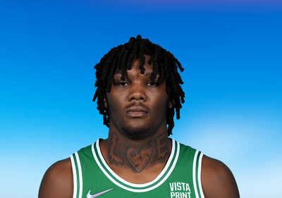 Celtics to lose Robert Williams for at least several weeks