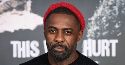 A-lister Idris Elba full of praise for Geordie ravers after DJ set at Newcastle club
