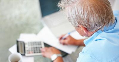 DWP claimants urged to apply for £3,000 benefit as cost of living rises