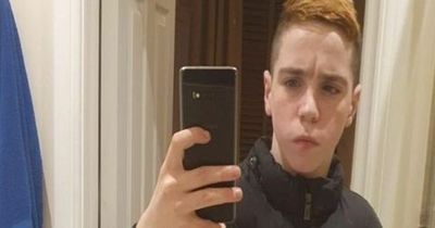 Police appeal to find missing Houghton teen Miles Kennedy last seen almost two weeks ago