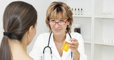 Are prescription charges going up? Government confirms whether prices will rise or fall next month