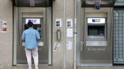 Lebanese Prosecutor Overturns Decision Barring Banks from Shipping Money