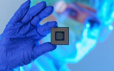Semiconductor Watchlist: Broadcom, Nvidia, Skyworks