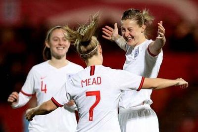 Why Women’s Euro 2022 is already a record-breaking tournament with 100 days to go