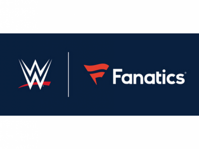 NFTs Coming Soon For WWE Fans: Here's What Investors And Fans Should Know About Fanatics Partnership