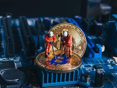Russian Officials Warm Up To Crypto: Legalize Mining As Soon As Possible