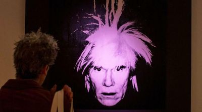 US Supreme Court to Decide Copyright Fight over Warhol’s Prince Paintings