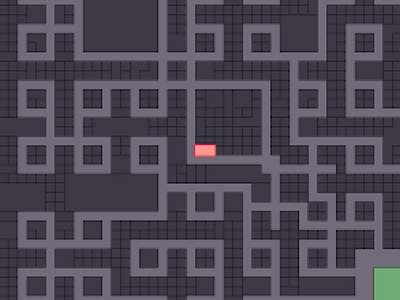 Virtual Land Just Sold For 15,000 MANA In Decentraland