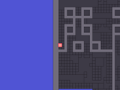 This Plot Of Digital Land Just Sold For $32,929 In MANA In Decentraland