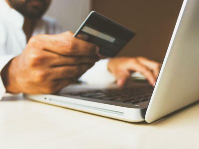 7 Technological Advancements In Ecommerce To Watch Out For
