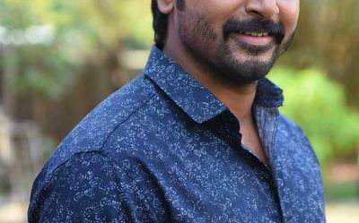 Sivakarthikeyan moves HC accusing Gnanavelraja of not paying his remuneration of ₹15 crore in full
