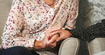 The early signs of dementia, where to seek help, and how to reduce your risk