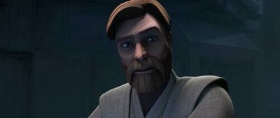 'Obi-Wan Kenobi' theory reveals the villainous return of a beloved character