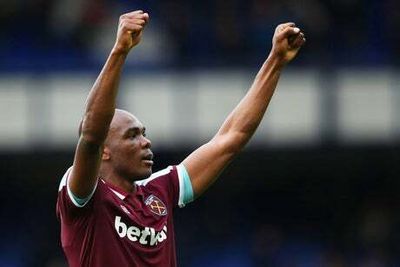 Angelo Ogbonna provides injury update after season-ending West Ham blow