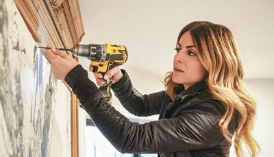 ‘Windy City Rehab’ season 3 lands next month on HGTV