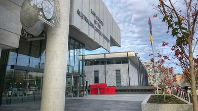 Canberra mother charged with multiple counts of child neglect over 'filthy' home