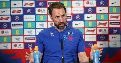 Premier League headlines: Southampton trio could be involved for England ahead of Leeds United clash