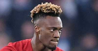 Manchester United 'preparing' Tammy Abraham bid despite Roma stance and more transfer rumours