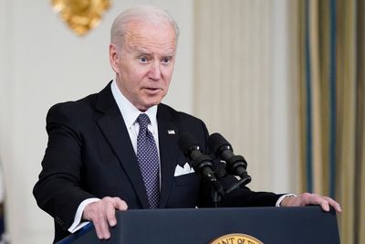 EXPLAINER: How would billionaire income tax work?