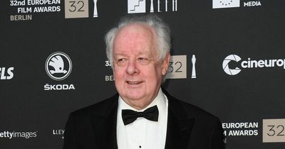 Oscar-nominated director Jim Sheridan calls Will Smith 'a bit of an idiot' - but says he shouldn't have Oscar taken from him