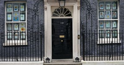 Downing Street Partygate investigation could 'see 20 people fined', reports claim