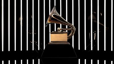 Grammys 2022: Everything you need to know about the two new awards categories