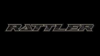 New Ford F-150 Rattler Teased By CEO, Debuts Tomorrow