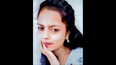 Student dies at examination centre in Mysuru