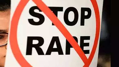 Telangana: 17-year-old raped & killed in Vikarabad