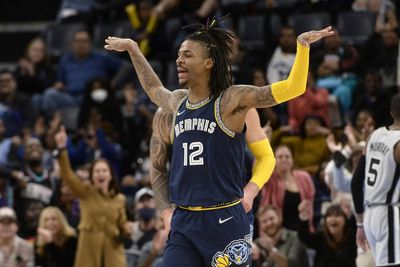 Golden State Warriors at Memphis Grizzlies live stream, TV channel, time, odds, and preview, how to watch the NBA