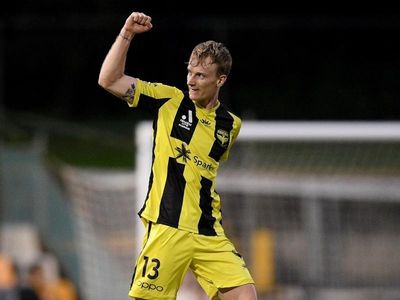 Rising Nix talent inspired by ALM call-ups