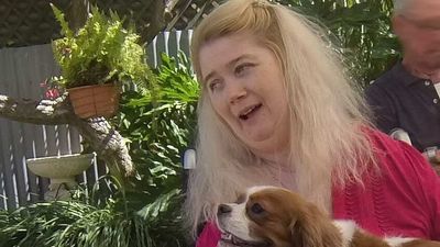 NDIS Commission launches legal action against Integrity Care over death of Ann Marie Smith