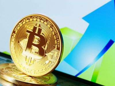 Bitcoin, Ethereum Hold Firm, Dogecoin Flat: Watch Out For These Levels As Crypto Bulls Make A Comeback