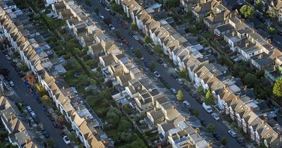 Ministers to call out landlords who provide sub-par social housing in England
