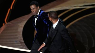 Will Smith Issues Apology to Chris Rock, Williams Family After Incident During Oscars