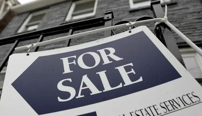 Ending racial bias in home appraisals