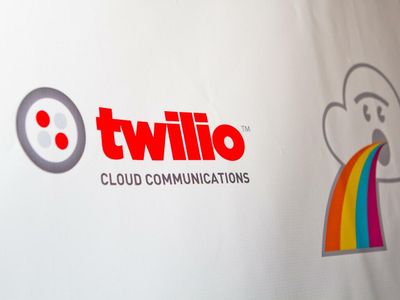 3 Twilio Engineers Charged By SEC For Insider Trading During Early Pandemic: What You Should Know