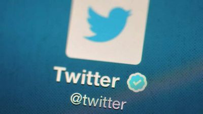 Delhi HC asks Twitter to reveal its blocking policy