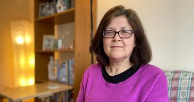 Mystery hum on Leeds estate keeps people awake every night as woman fears she may have to move house