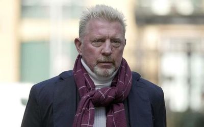 Boris Becker in London trial: “very difficult to make money with my name“