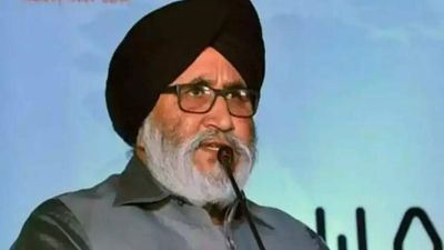 Punjab: SAD forms sub-panel for feedback