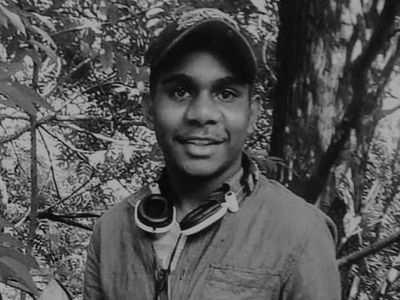 Aboriginal teen's inquest to seek 'truth'