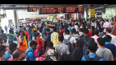 Kolkata pushes back against strike but travel a problem